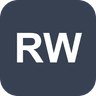 Read and Write Publications